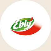 Logo Ebly