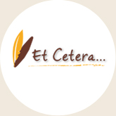 Logo Et cetera