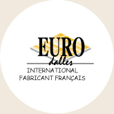 Logo Euro Dalles