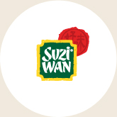 Logo Suzi Wan